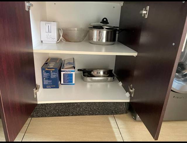 2 BEDROOM PROPERTY TO RENT IN MOKOPANE CENTRAL